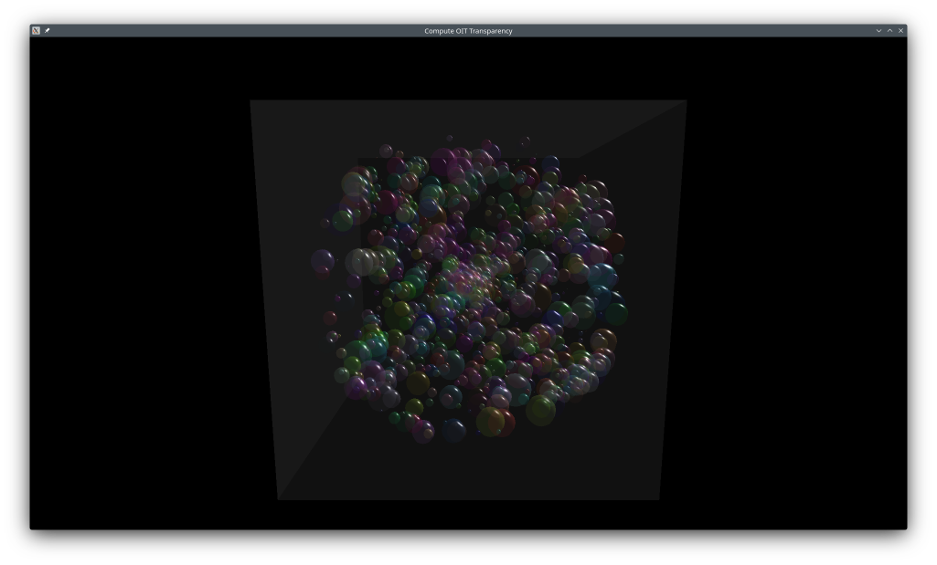 compute_oit_transparency.png