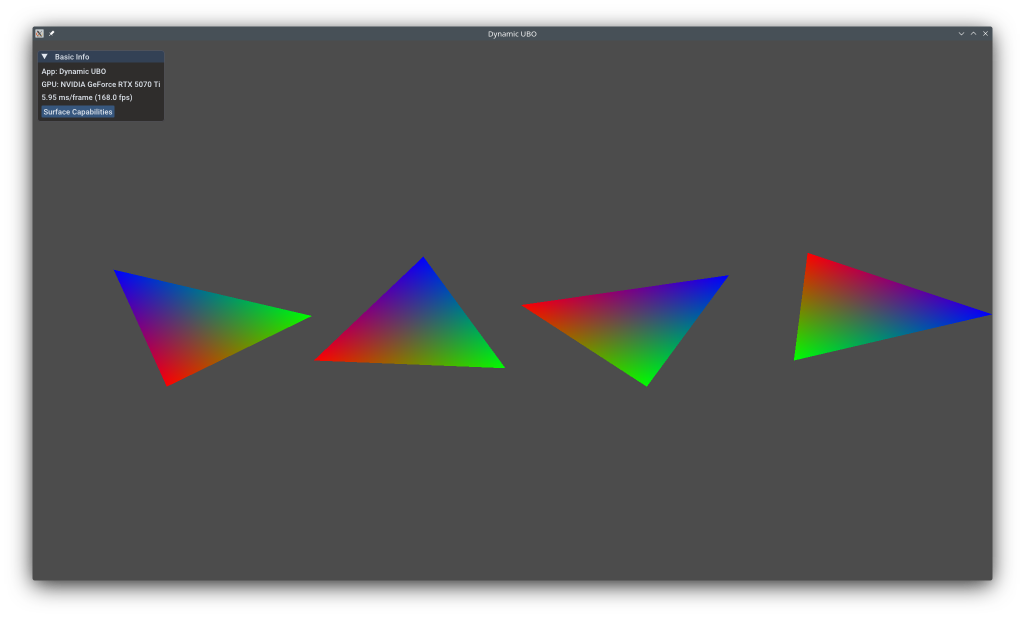 dynamic_ubo.png