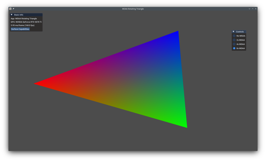 hello_triangle_msaa.png