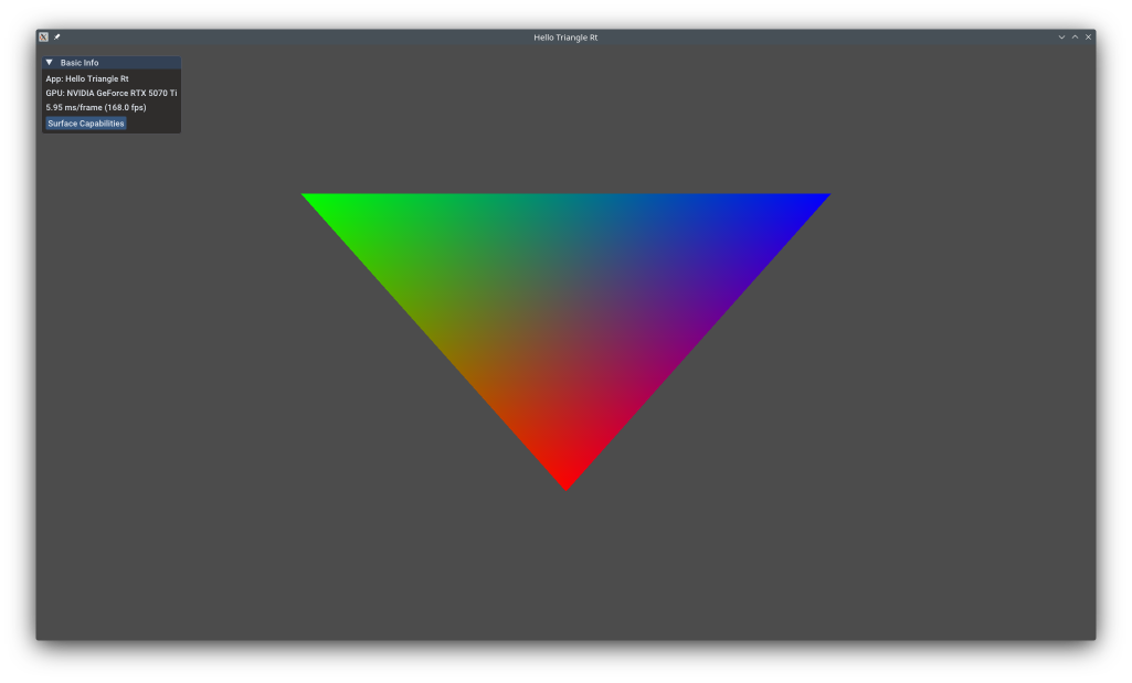 hello_triangle_rt.png