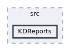 KDReports