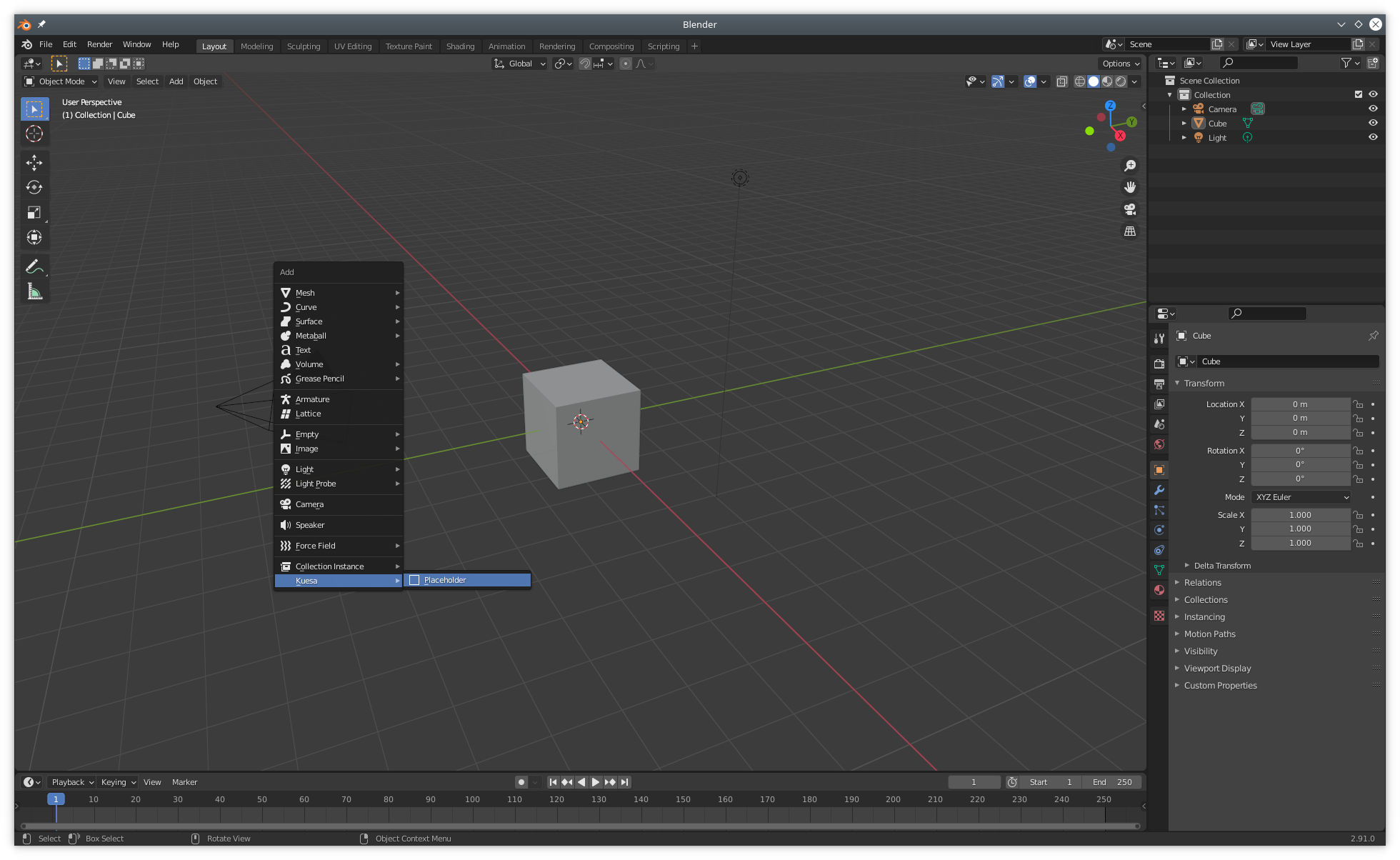 blender_placeholder_step1.png
