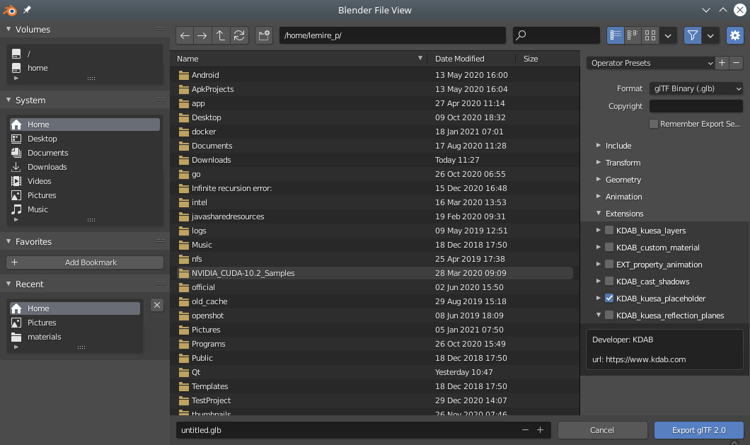 blender_placeholder_step10.png