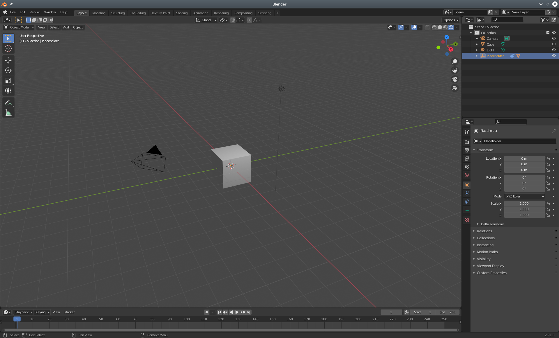 blender_placeholder_step2.png