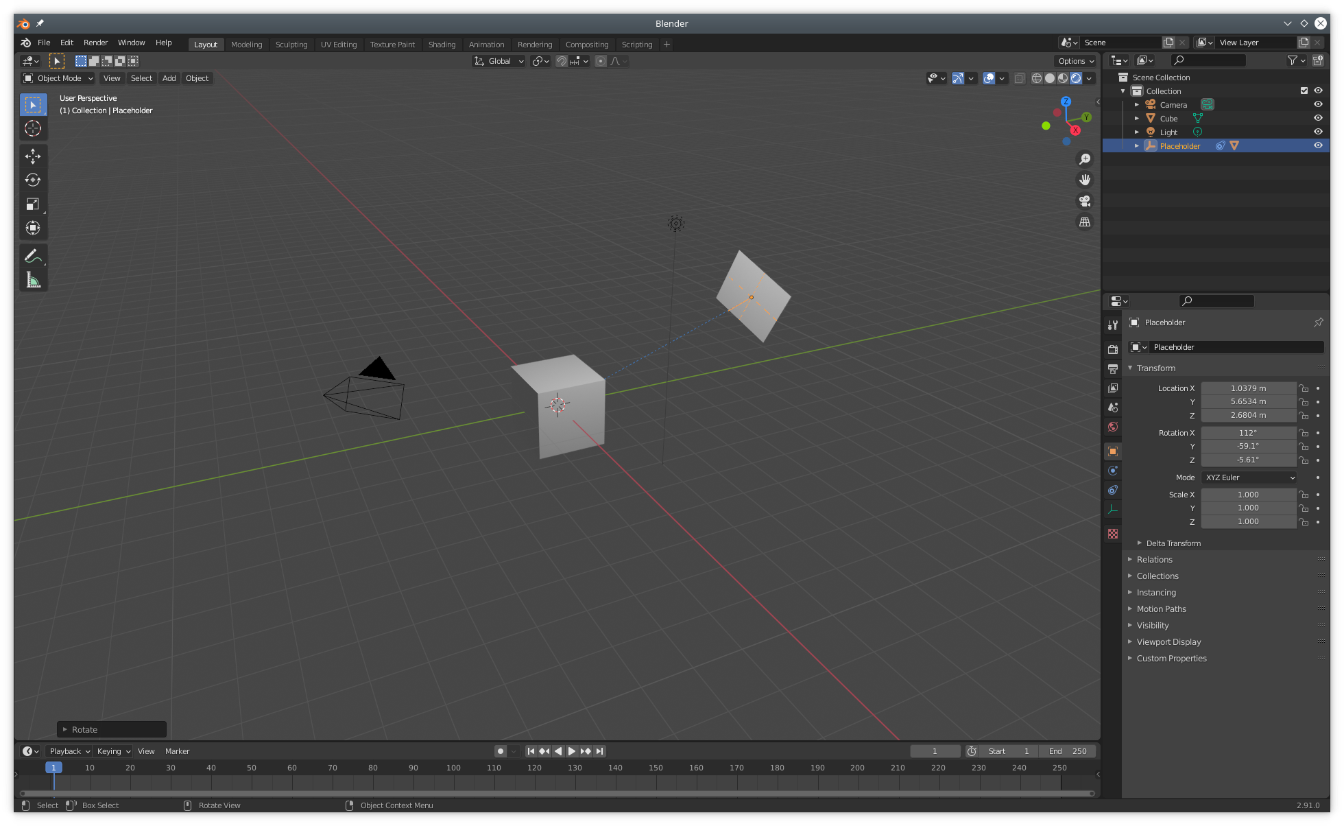 blender_placeholder_step3.png