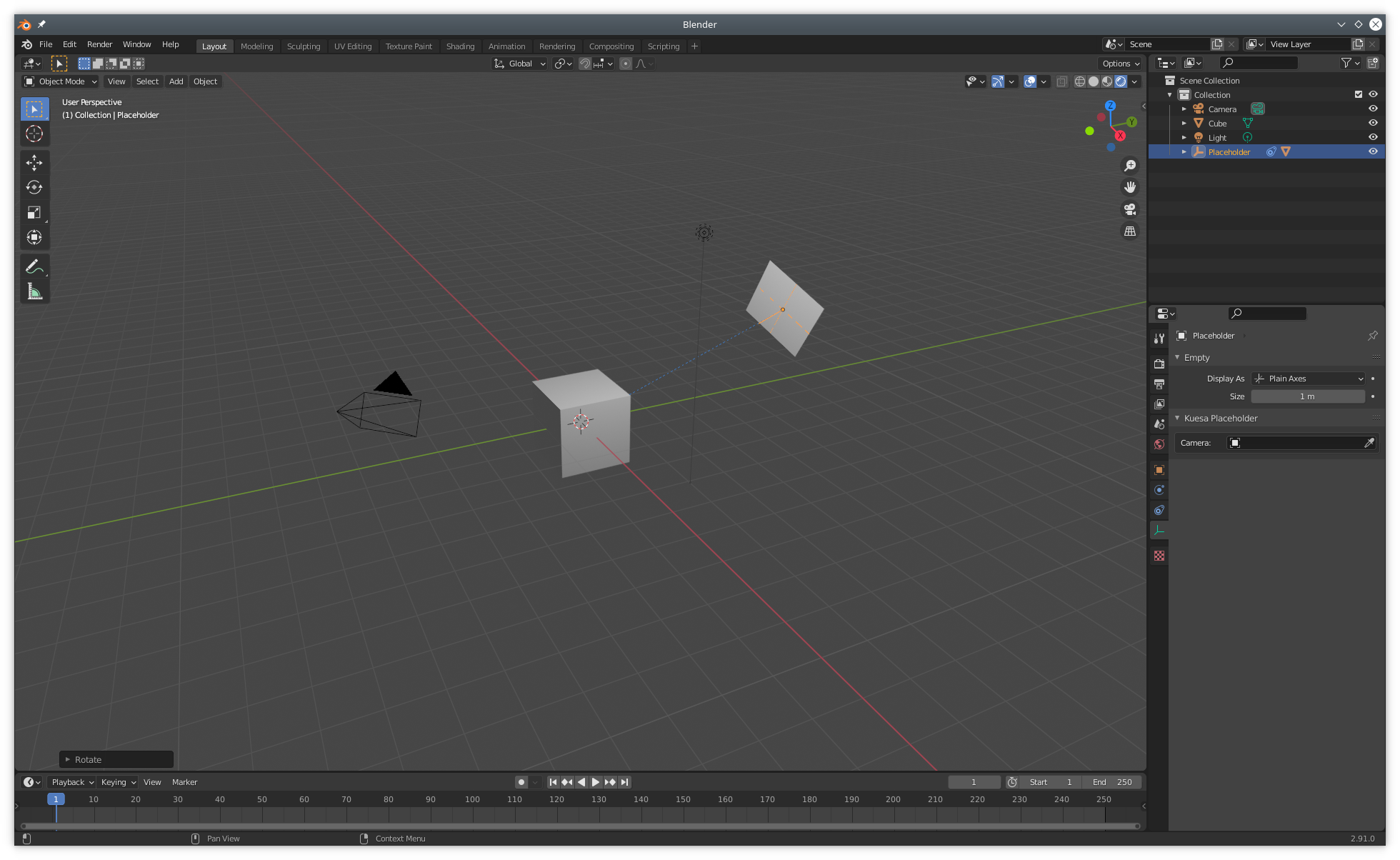 blender_placeholder_step4.png