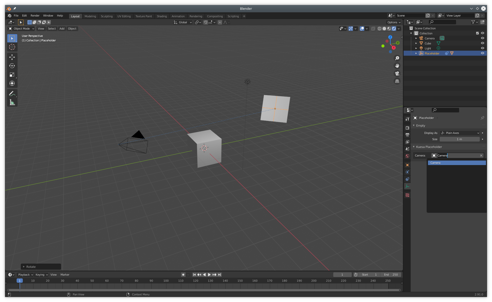 blender_placeholder_step5.png