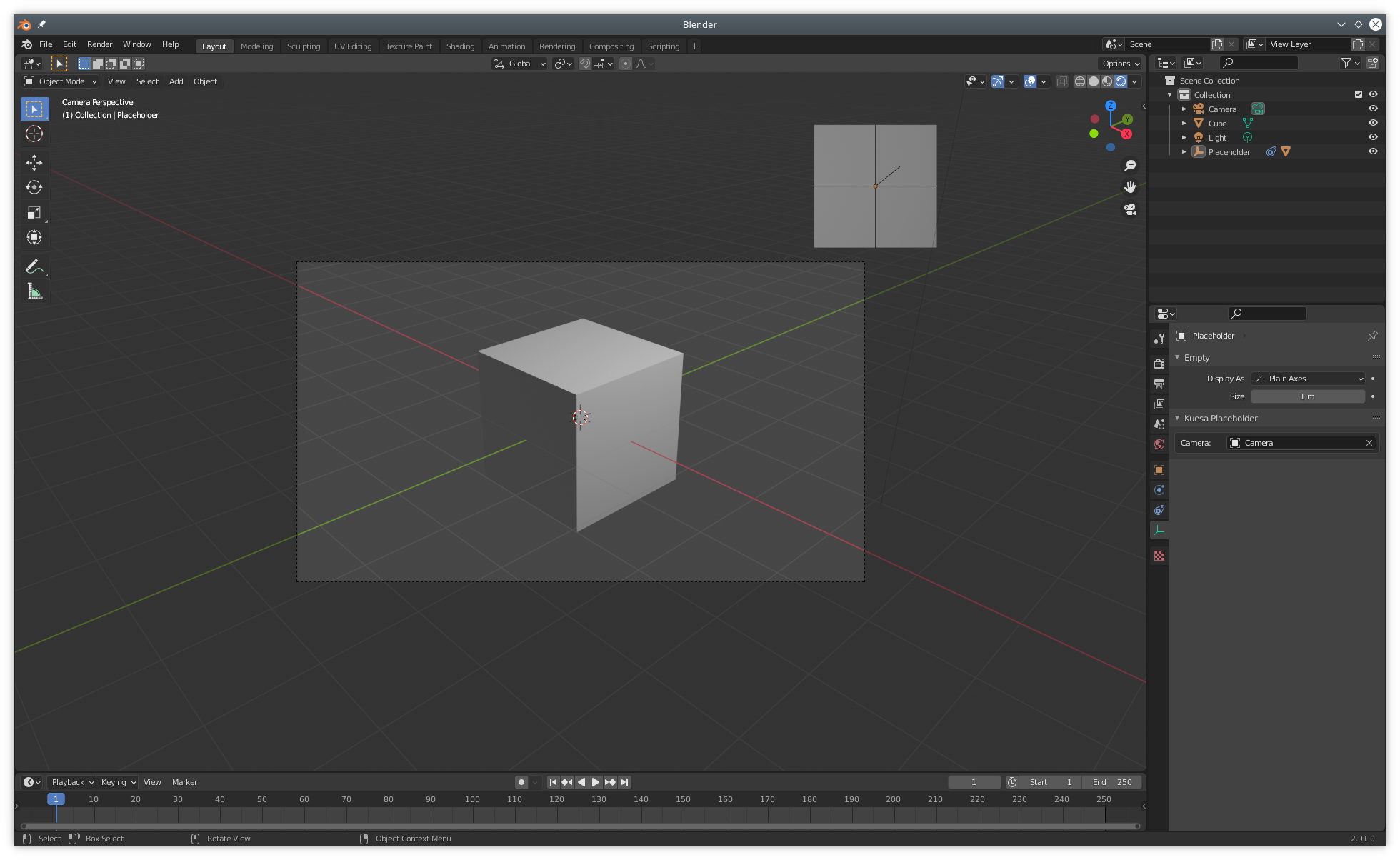 blender_placeholder_step6.png
