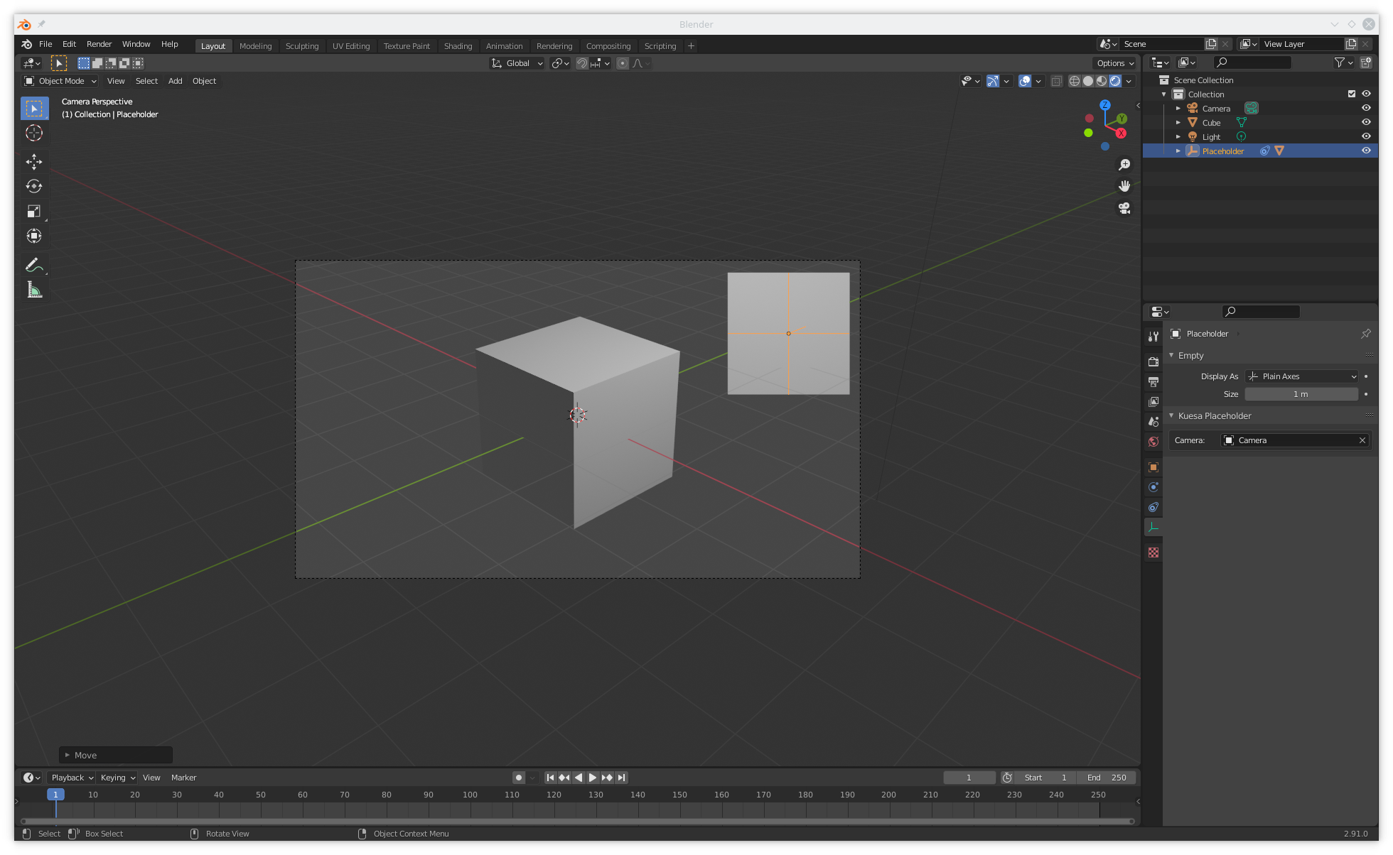 blender_placeholder_step7.png