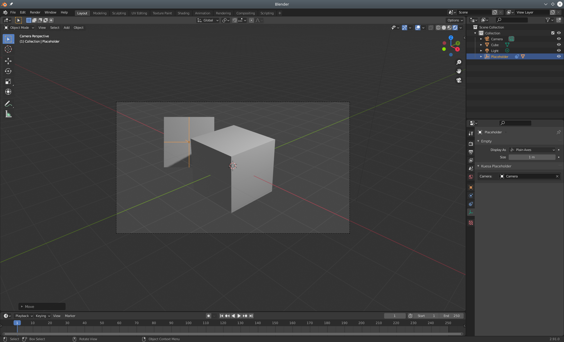 blender_placeholder_step8.png