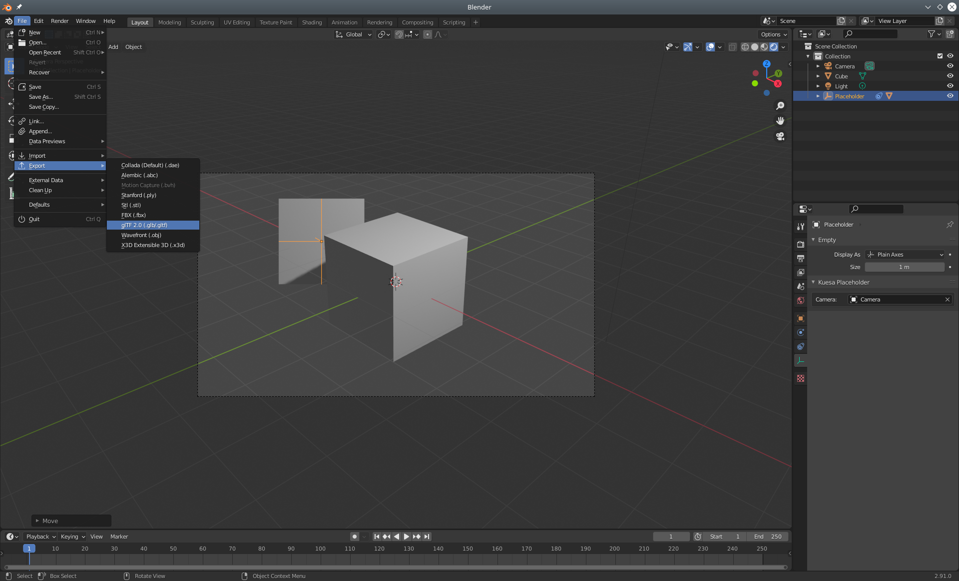blender_placeholder_step9.png