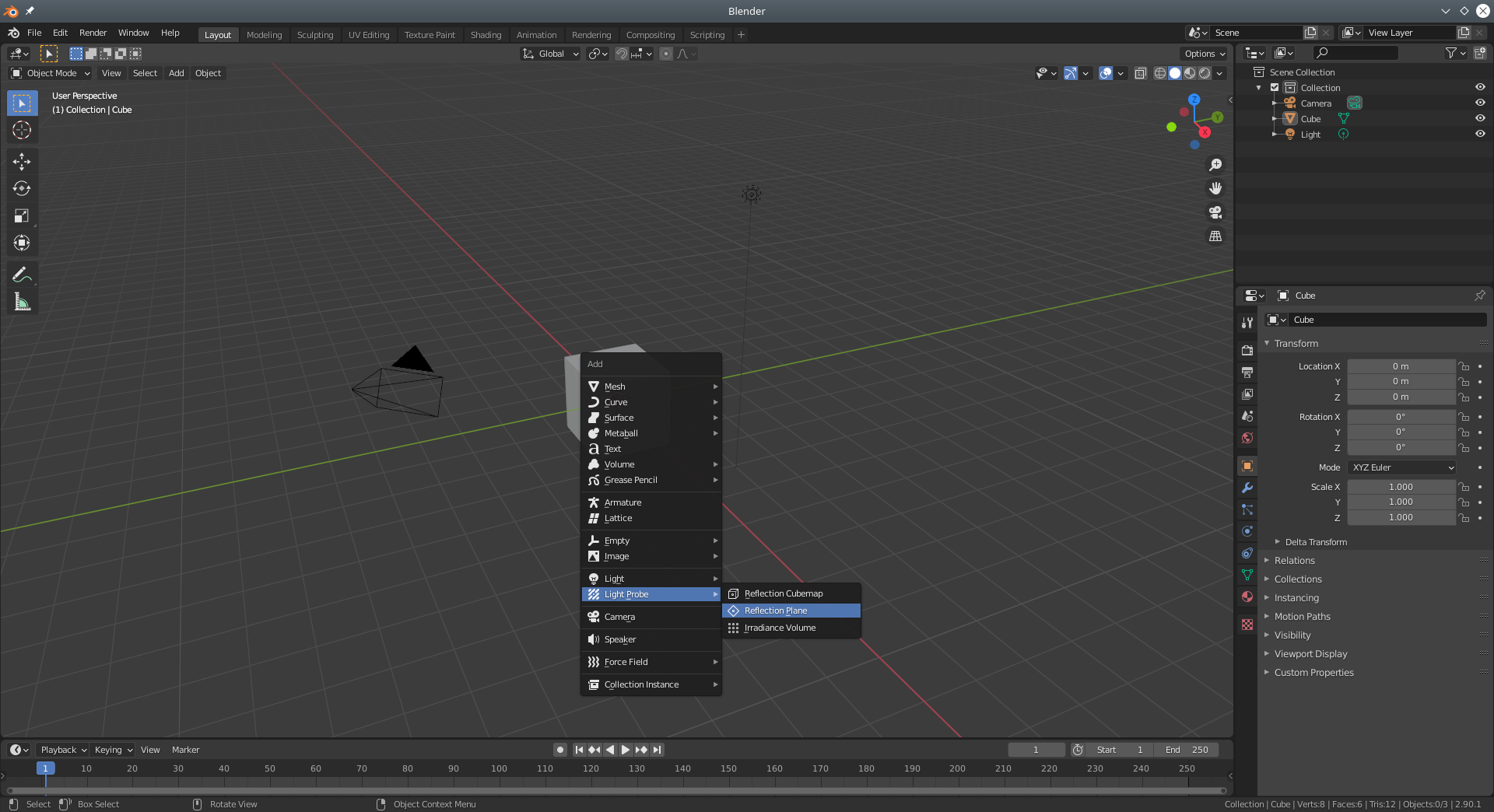 blender_reflection_planes_step1.png