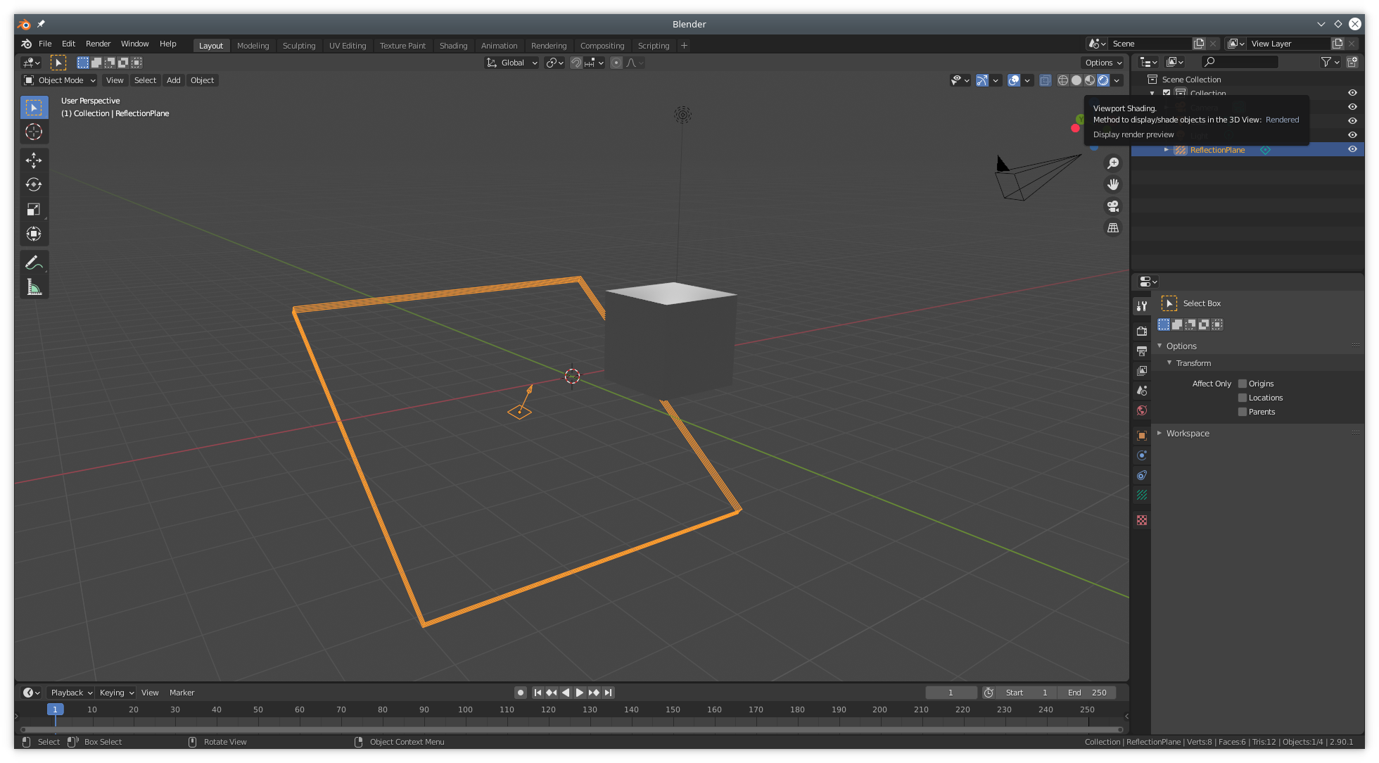blender_reflection_planes_step2.png