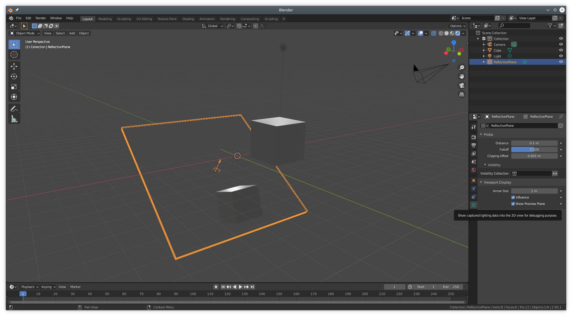 blender_reflection_planes_step3.png