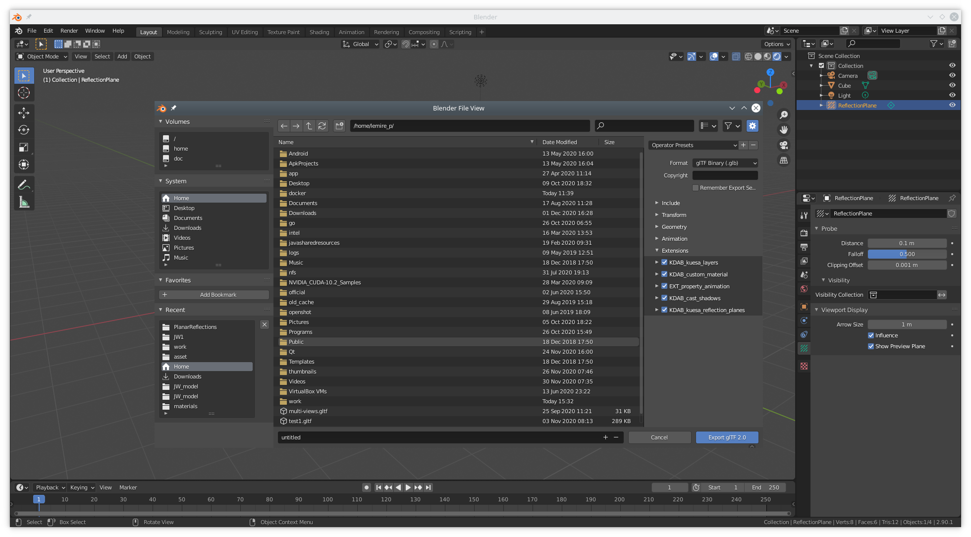 blender_reflection_planes_step4.png