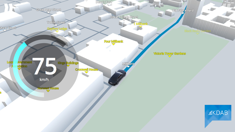 cluster-demo-navigation.jpg