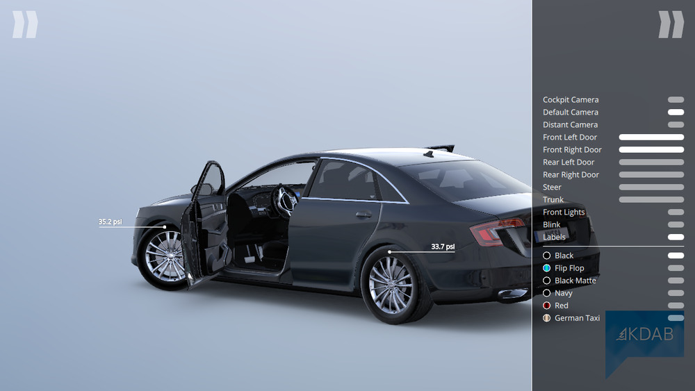 cluster-demo-showroom.jpg