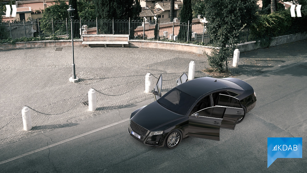 cluster-demo-static-scene.jpg