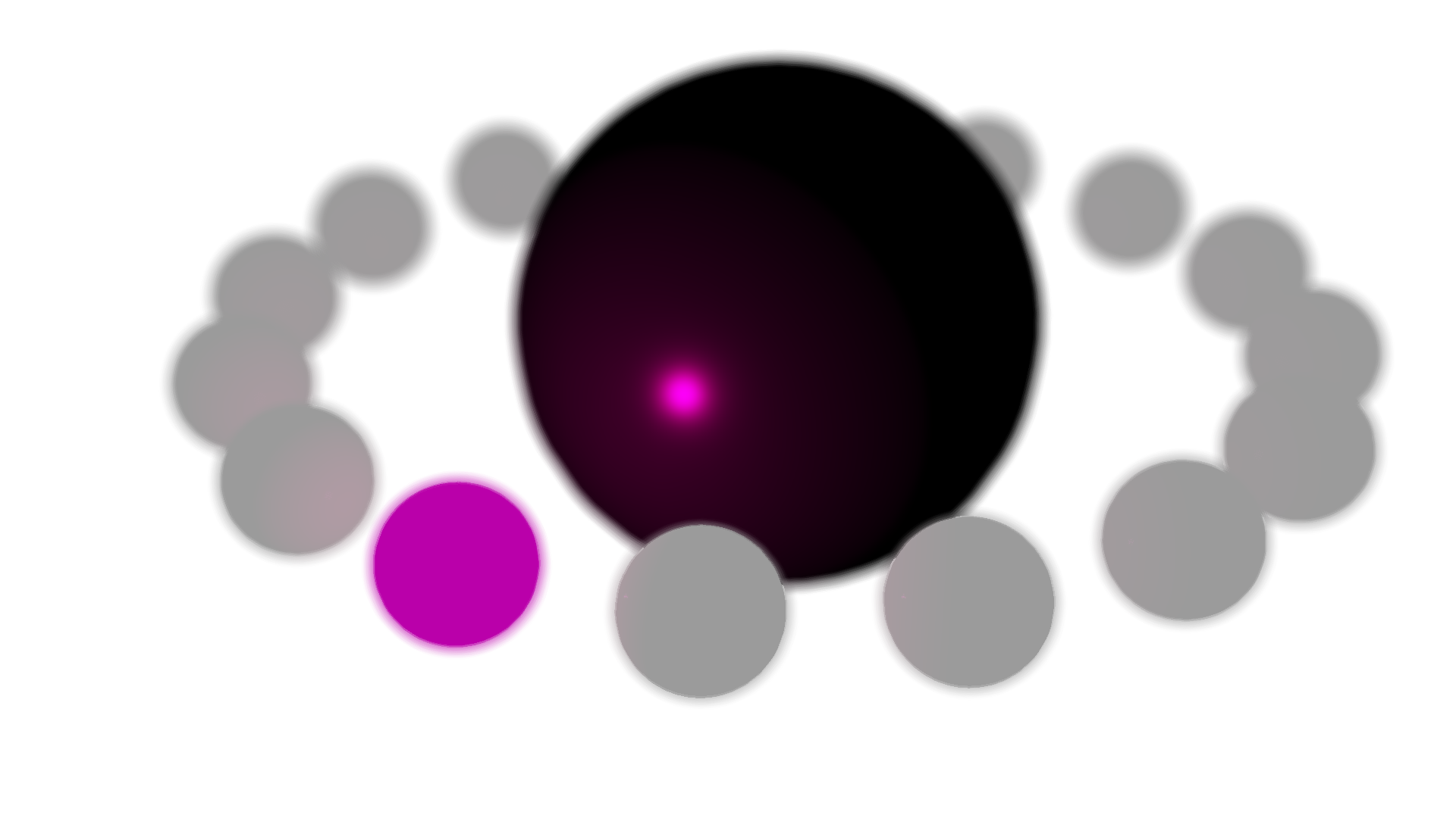 dof_distance_5.png
