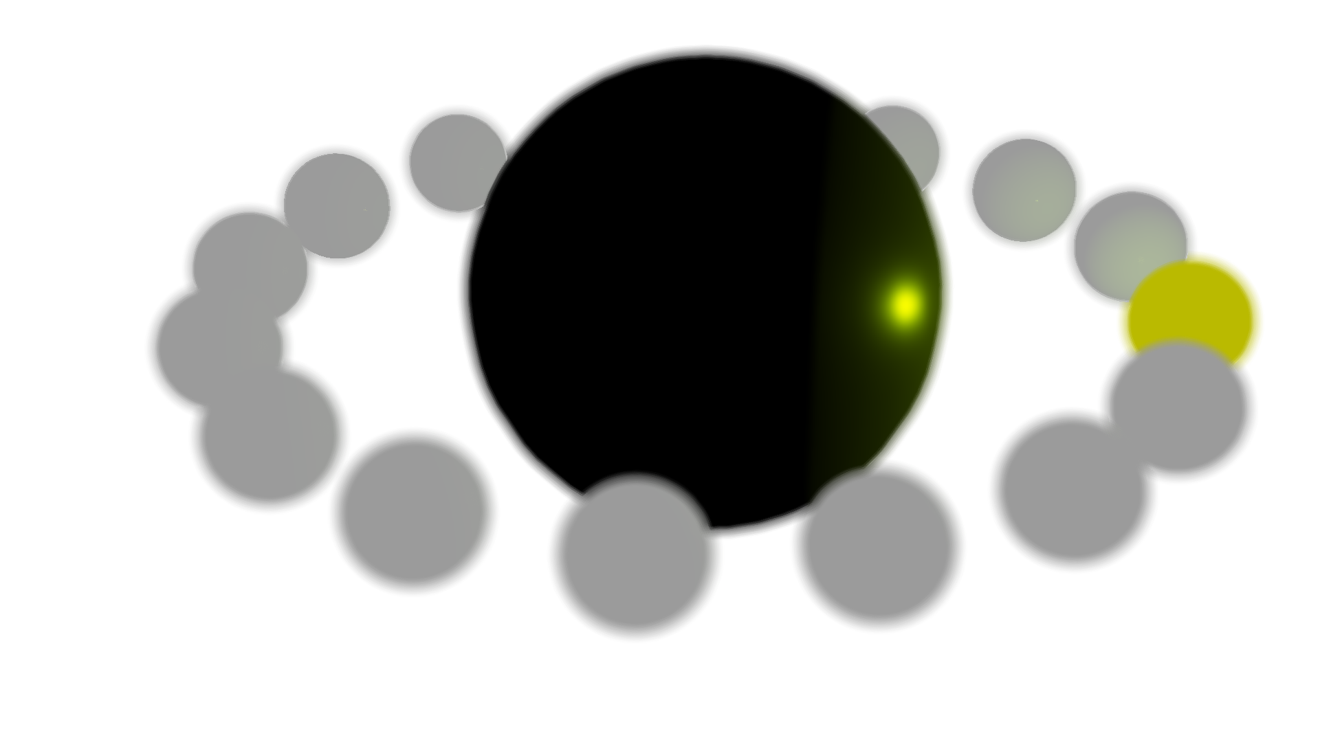 dof_distance_8.png