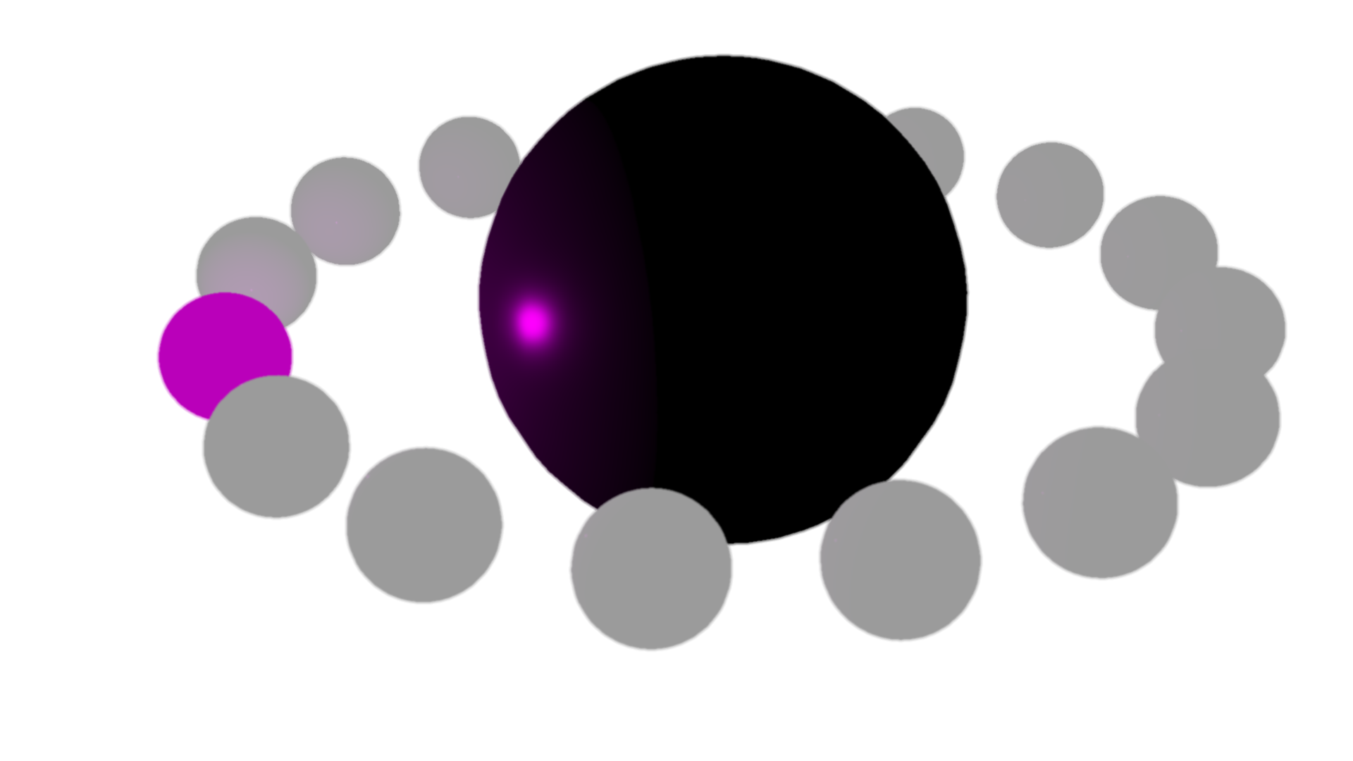 dof_radius_4.png