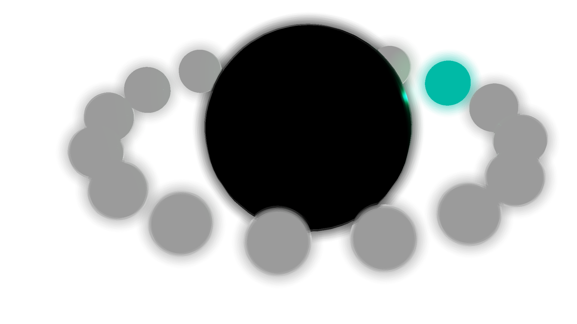 dof_radius_42.png