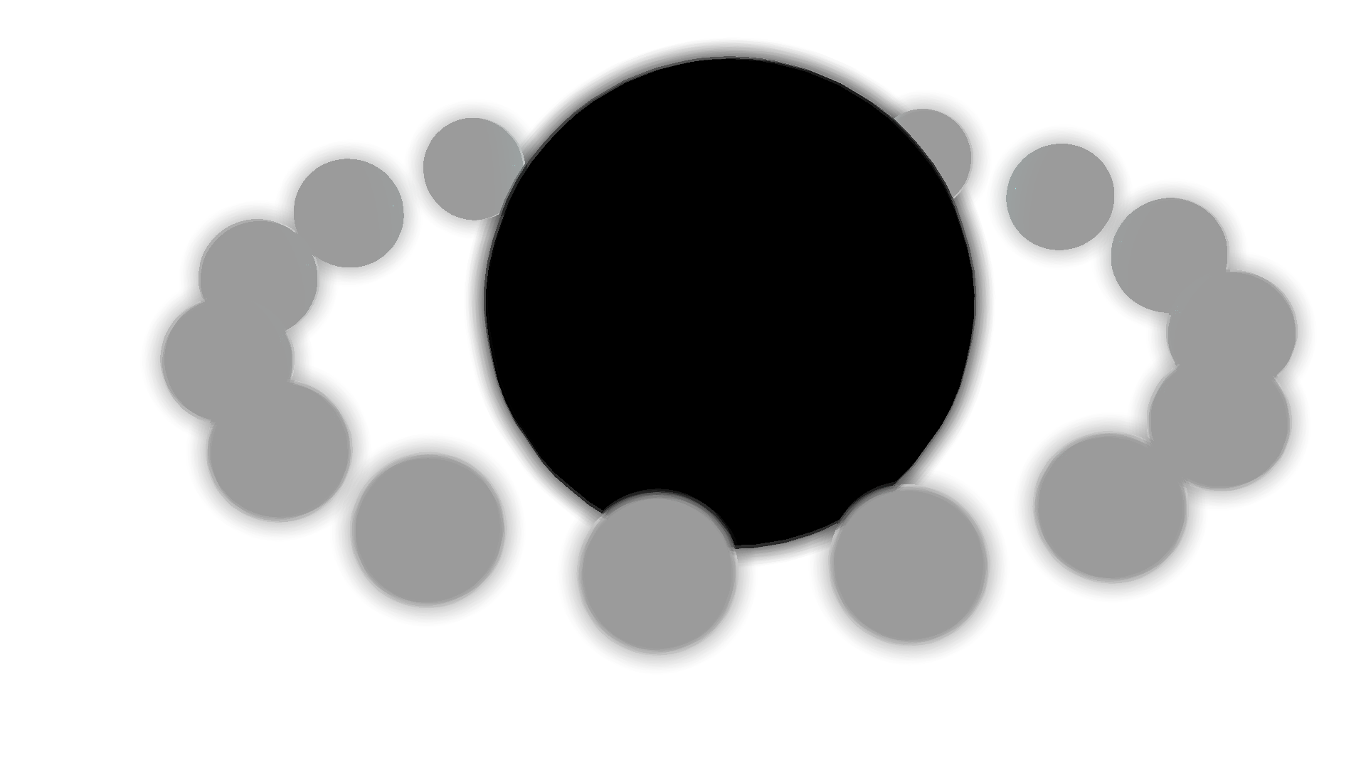 dof_range_8.png