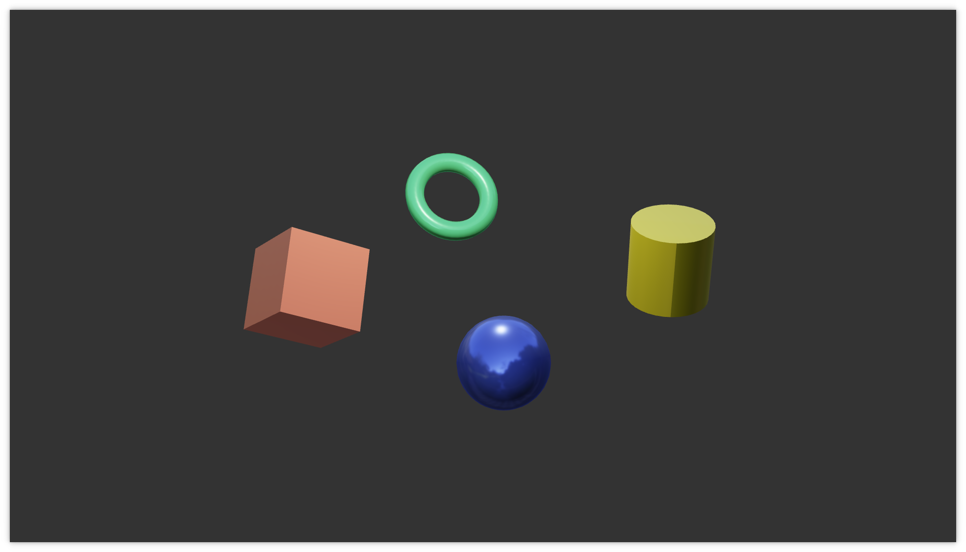 picking-serenity-example.png