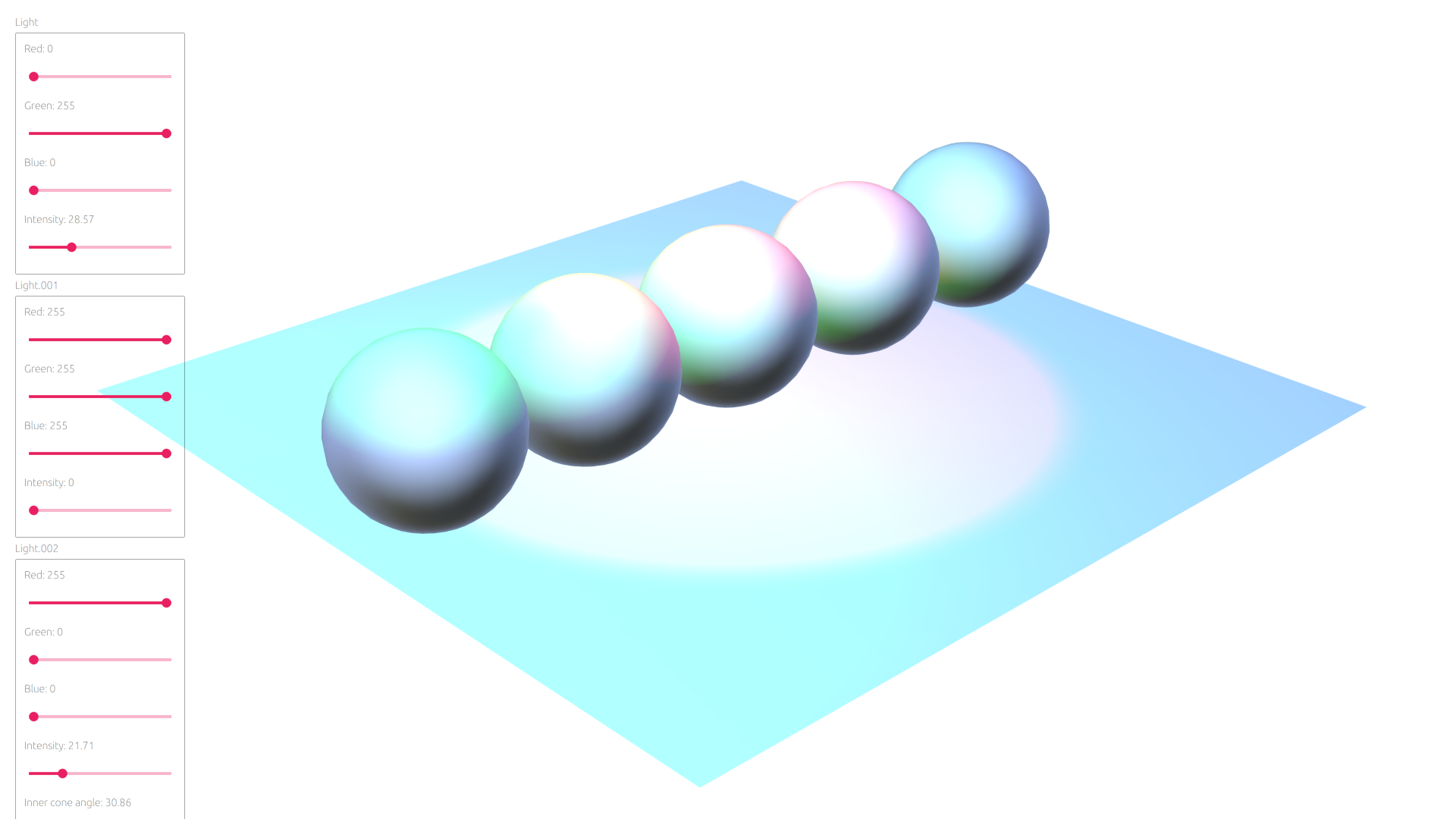 qt3d-lights-example.png