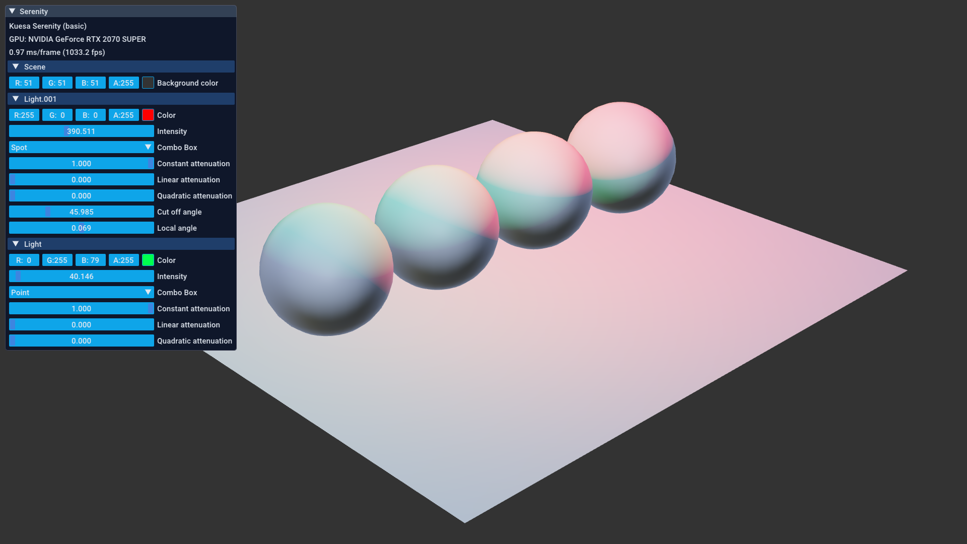 serenity-lights-example.png