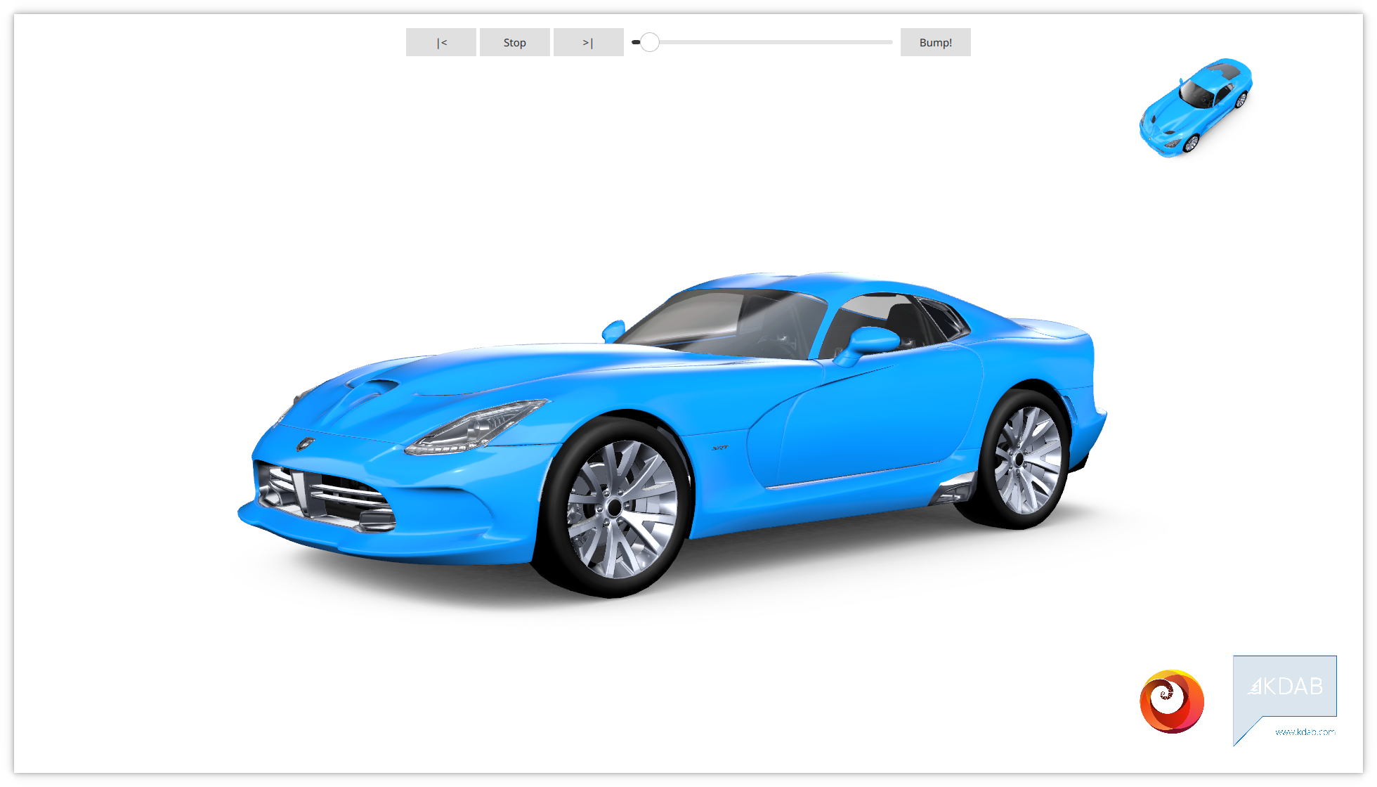 simple-qml-example.png