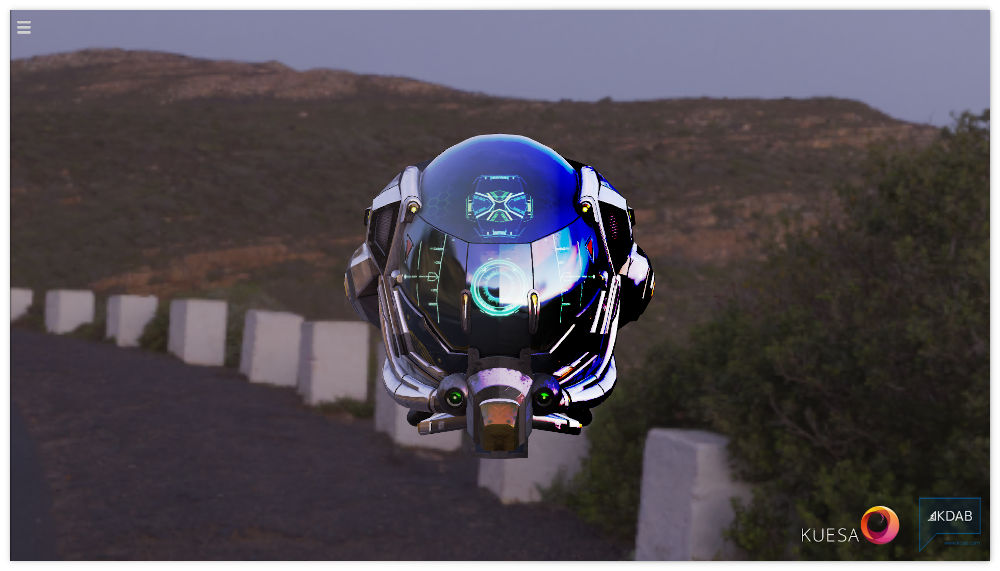 tonemapping-example.jpg