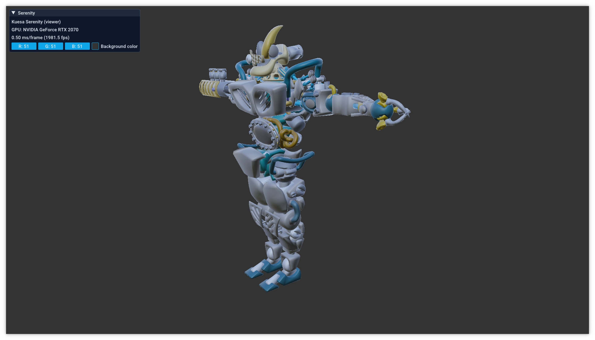 viewer-example.png
